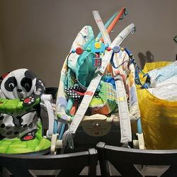 *BIG*baby boy bundle