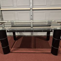 Dining Table for Sale