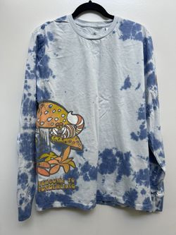 Alice In Wonderland Shirt