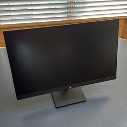 HP V24i G5 FHD Computer Monitor