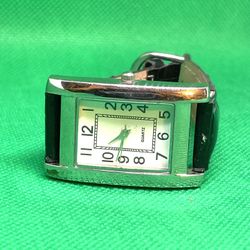 Classic Unisex Watch Works With 626. 