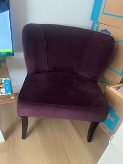 Livingroom accent Chair