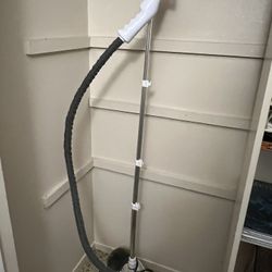 Clothes Steamer