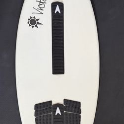 Victoria Skim Board 