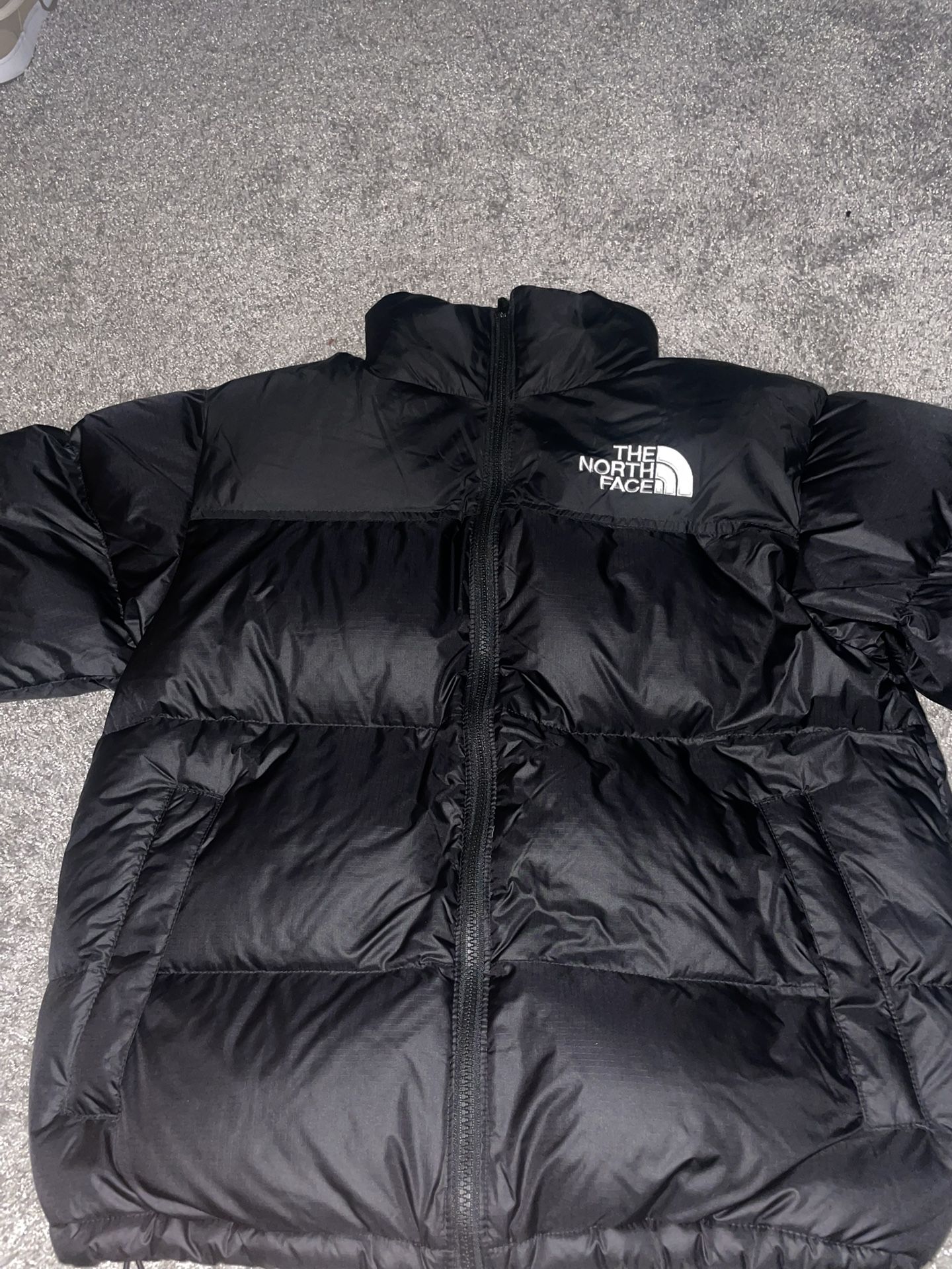 North face 1996 Jacket
