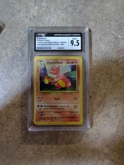 Open to offers or trades