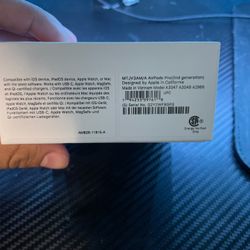 Bluetooth Headphones