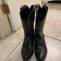 Men BOOTS