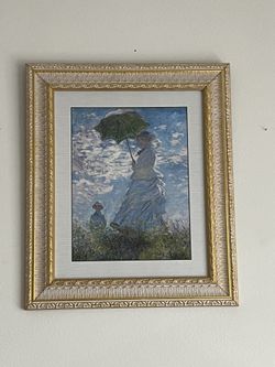 Beautiful Wall Art Decoration