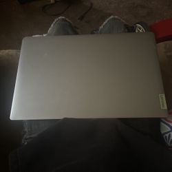 Lenovo Ideapad 3