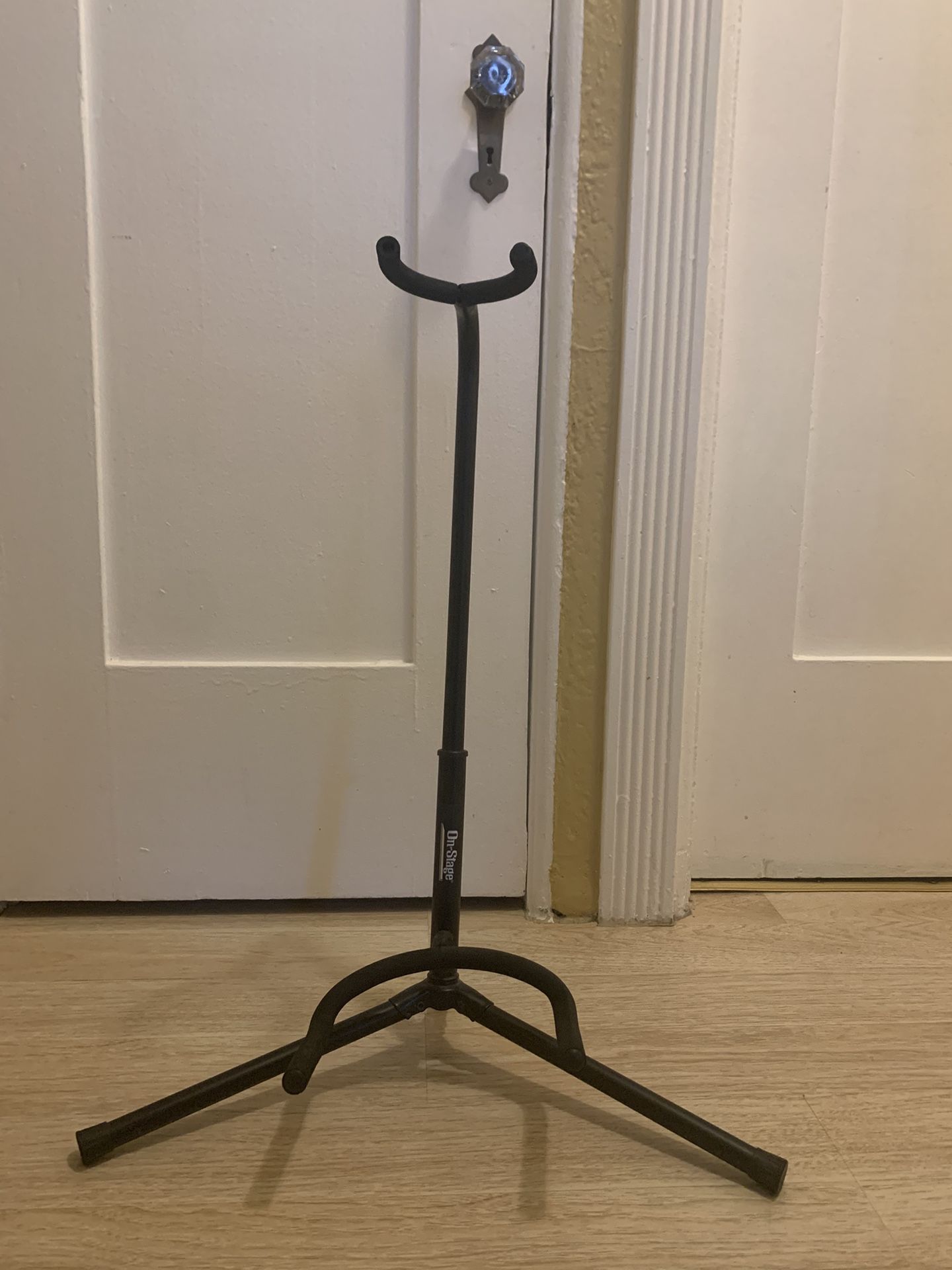 Guitar Stand