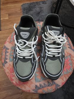 Cristian Dior B 30