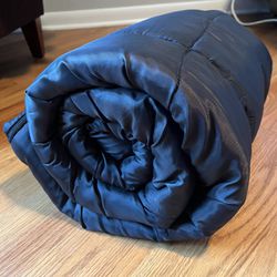Adult Sleeping Bag