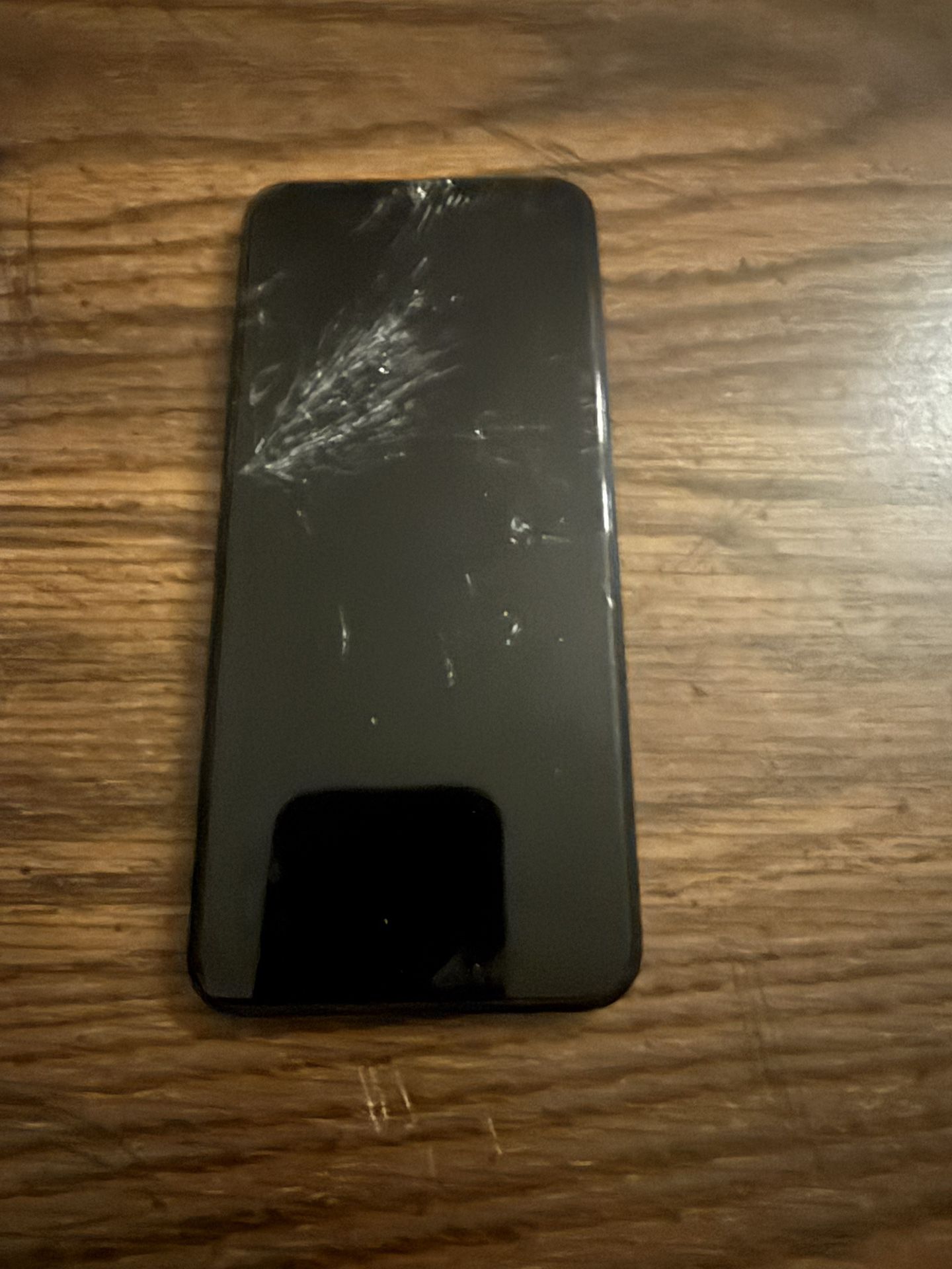 Smart Phone Blu 