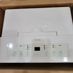 Homelabs Humidify