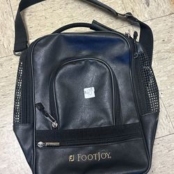 FootJoy Bag
