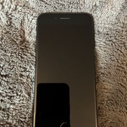 Like new iPhone SE 3rd generation