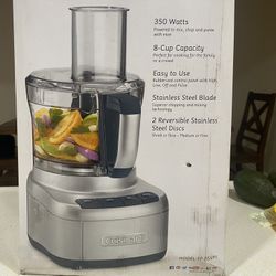 Food Processor Blender