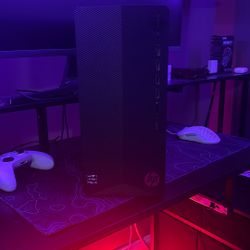 Pc 