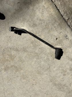 Stock Banshee Shifter