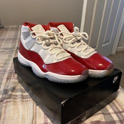 Jordan 11 Size 13