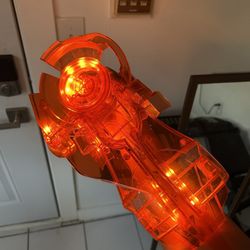 Mass Effect Omni Blade Replica 