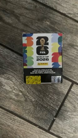 FIFA