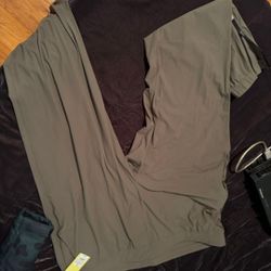 XXL Women's Joggers