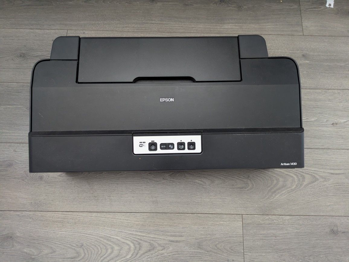 Epson 1430