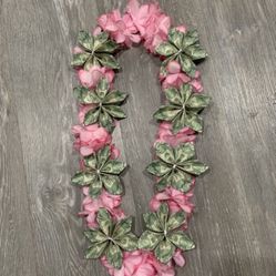 Graduation Money Lei Bouquet
