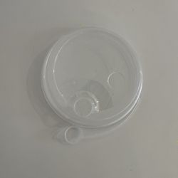 cup lid. 1000per case