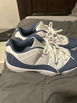 Air Jordan 11 Retro - SIZE 16