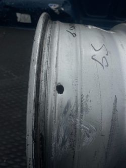 Rims Rines RepaIR 🔥👍🏼