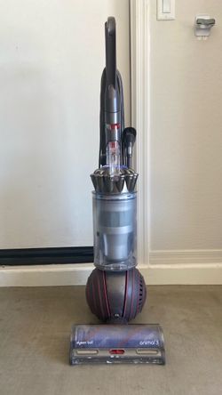 Dyson Ball Animal 3 Vacuum
