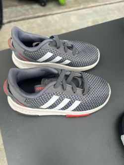 Kids Adidas