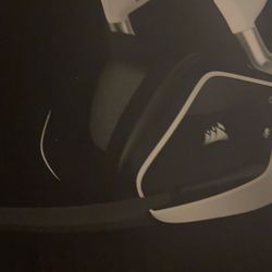 Corsair Rgb Elite Wireless