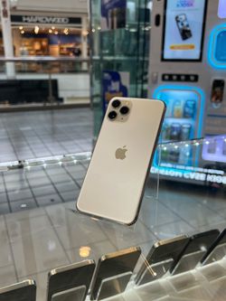iPhone 11 Pro 64GB Unlocked
