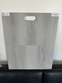 Vinyl Flooring 6.5mm $1.49