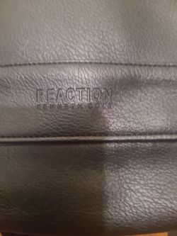 REACTION KENNETH COLE 