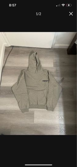 Dark Oatmeal set