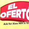 EL OFERTON 3.3