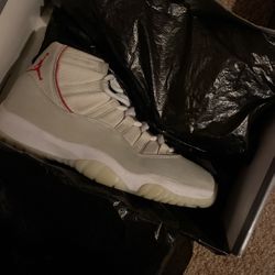 Retro’s Cheap Price Been Used