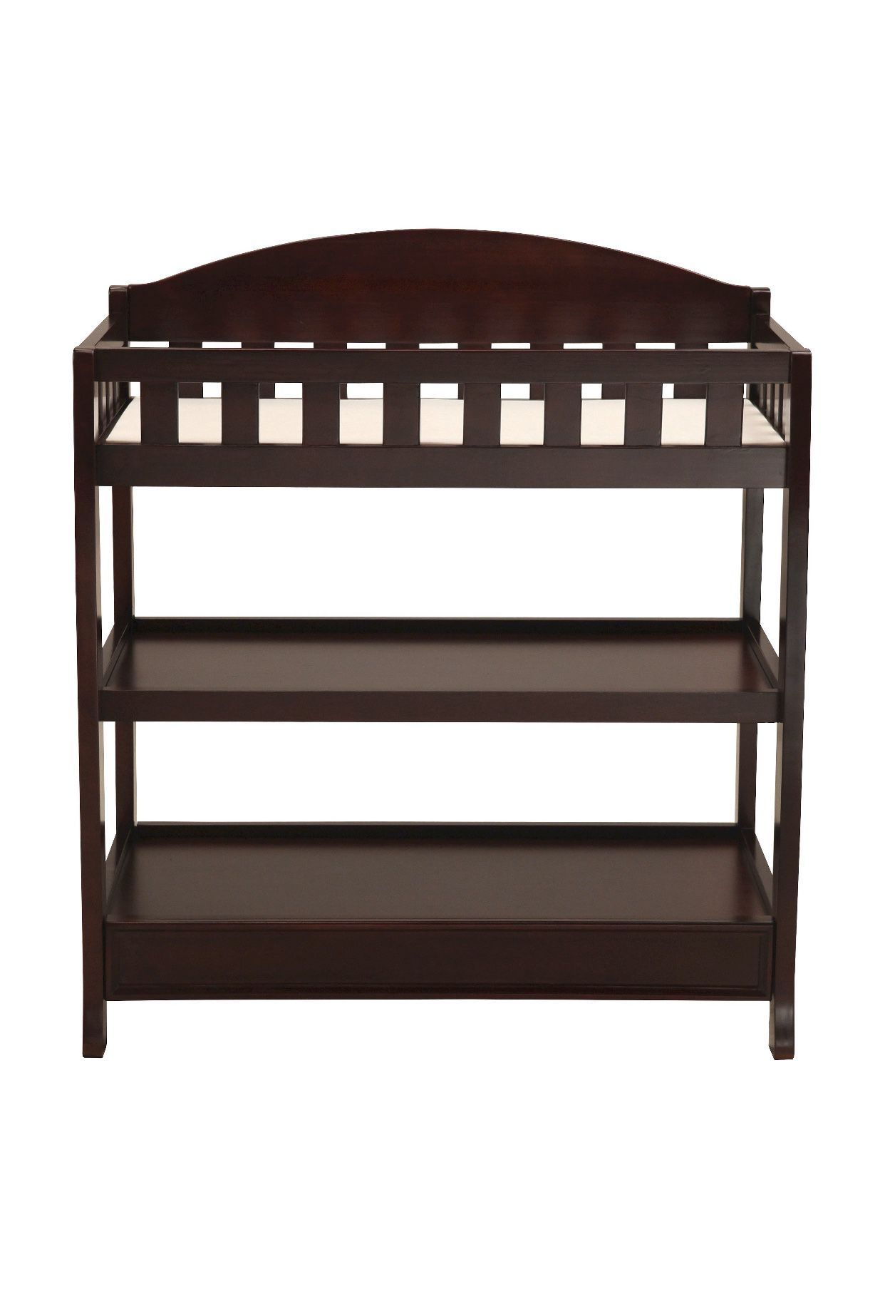 FREE Changing Table