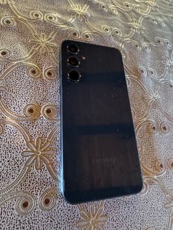 GALAXY A55 5G<<256GB>>