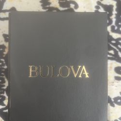 Bulova Millennia Watch 2025