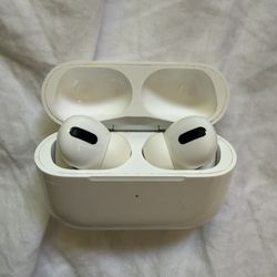 Apple Airpods Pro Pro Gen 1