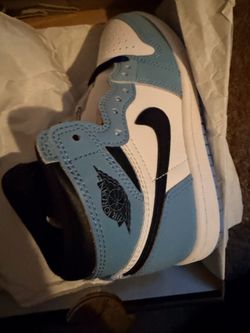 Jordans 11c