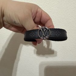 Louis Vuitton Bracelet