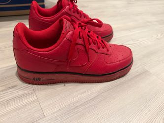 Air Force 1
