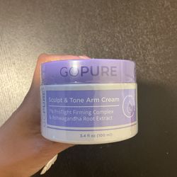 Gopure 